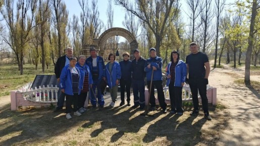 � ������ ����� ������ � ���� �������� ������� ����������� ���������� ������������ ���������� ������ ������ ����� ������������� ����������