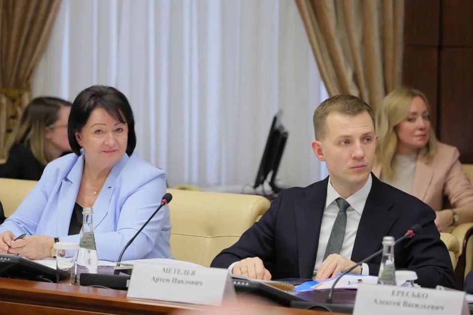 Утверждены победители и лауреаты III Всероссийской муниципальной премии «Служение» Утверждены победители и лауреаты III Всероссийской муниципальной премии «Служение»