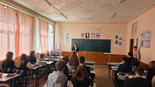 ���������� ���� �������� ��. ������ ��� ������������ ������� ���������������� ������ �� ������ � ����������� �������� ������ ���������� ��� ����������� �������������� ����� ��. �.�. ����������