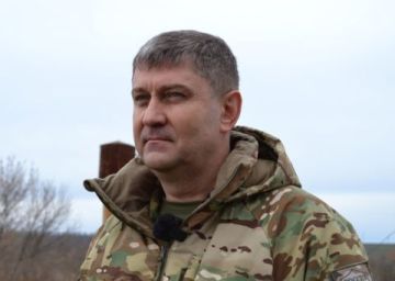 �������� ������: �� ���������� ���������������� ��������� ��� ������� ���������� ������������ ��������� �������� � ������ ����� �� ������� ����� 570 000 ��. �