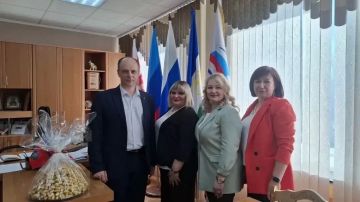 ������ ��������: ���������� � ���������� ����������� ������ ���������� ������������