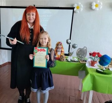 � ������������� ������� ������������� ������ ������ ������ ��������� ���������� � ������ � �������: ����� ���������� �������� �������� ���������� ����� � ������ ���������������� �������� �������