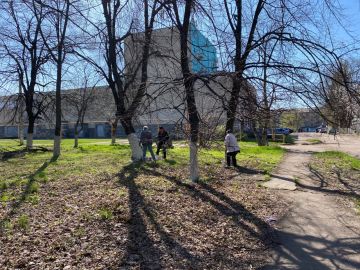 � ����������� ������� ��������� ���������