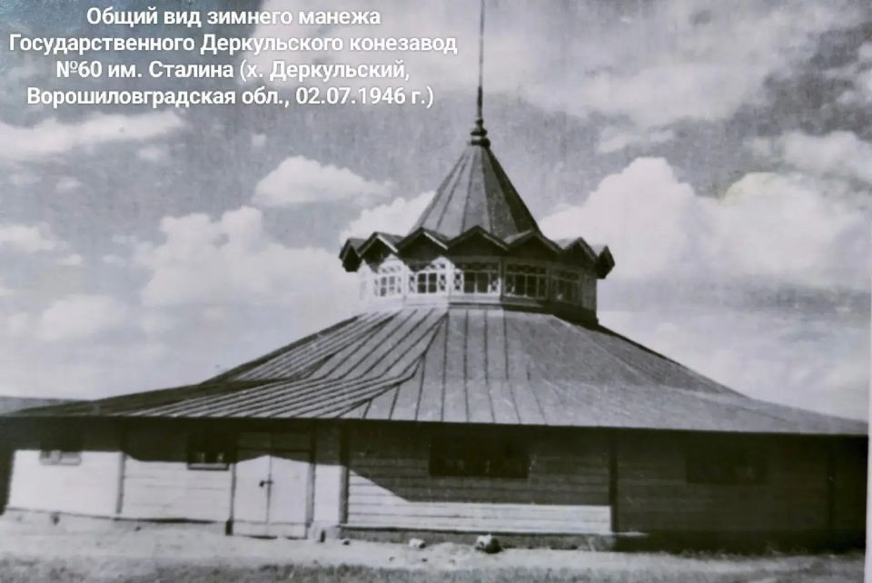 Памятники и исторические места Луганщины: кладезь культурного богатства Памятники и исторические места Луганщины: кладезь культурного богатства