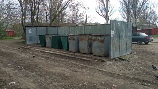 ������� ������������� ���������� ������ �� ������ � ��������������� ��������� ����������