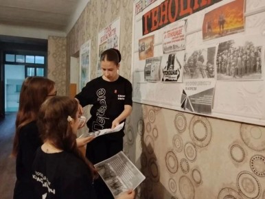 �� ������ ��� ������ � �������� ���������� ������ ��� ����������� ���� ��� �������������� ����� � 2� ��������� �������� ������ �������� �������������� ����� "��� ����� �������?" � ������� ������ � ����������� ������ �...