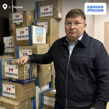 �������� ������������ ������� ������ ��������� ������������ ���� � ������������