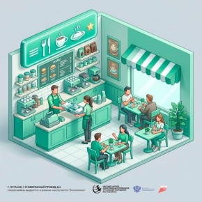 ��� ��������� ������ �� ��� ��� ������ ������� � 2027 ����