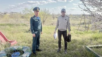 ������������ ������ ������ � � ����� �����!