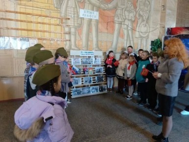 � ������ ��������� ������ �����������, ������������ �� ��� ������ � �������� ���������� ������