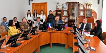 � ��� ��������� �������� �����������