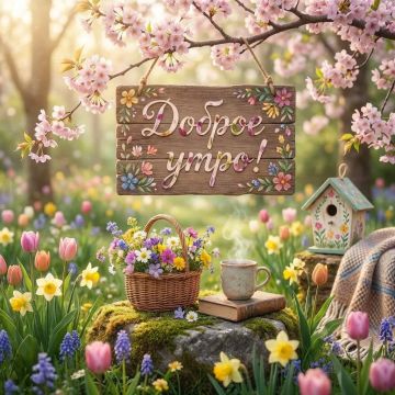 ����� ������ ������ ����� ��� ����� ��� ��������� ������