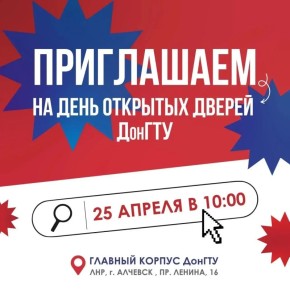 ���������� ��������������� ����������� ����������� ���������� �� ���� �������� ������!