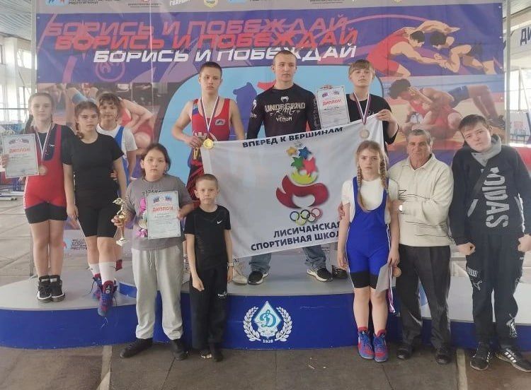III Республиканский турнир по спортивной (вольной) борьбе III Республиканский турнир по спортивной (вольной) борьбе