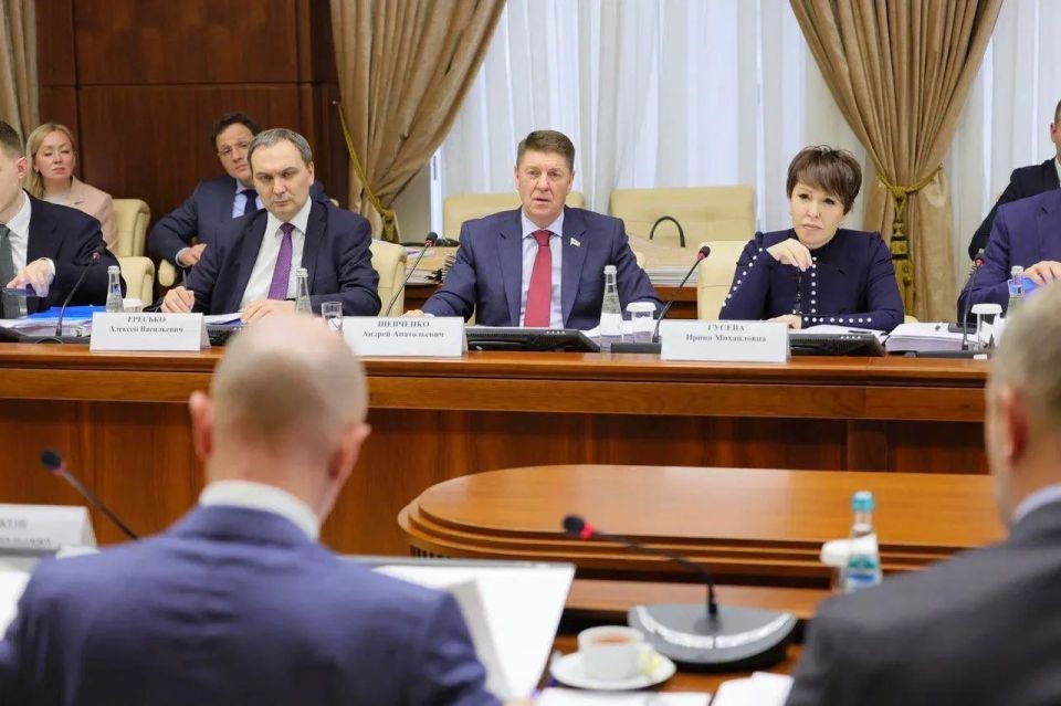 Утверждены победители и лауреаты III Всероссийской муниципальной премии «Служение» Утверждены победители и лауреаты III Всероссийской муниципальной премии «Служение»