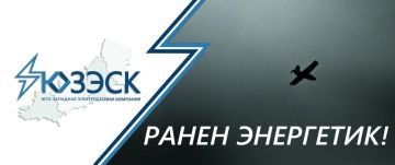 ������� ���������� ����� ��������� �� ����� ����