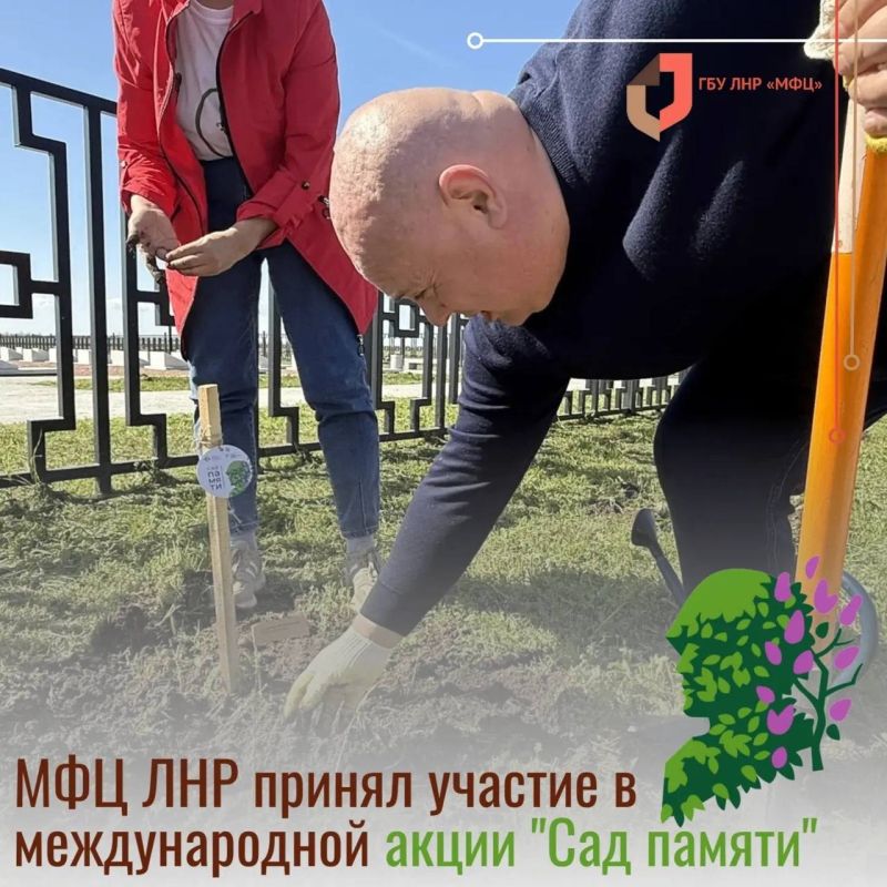Региональный центр "Мои документы" почтил подвиги героев ВОВ и погибших во времена СВО Региональный центр "Мои документы" почтил подвиги героев ВОВ и погибших во времена СВО