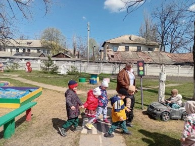 � ������ ������ �����������, ��� ������ ������������� ����������� ����������