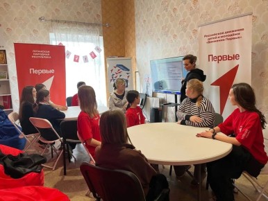 ���� �������� ��� ���������� ��������� ������� ������� � ��������