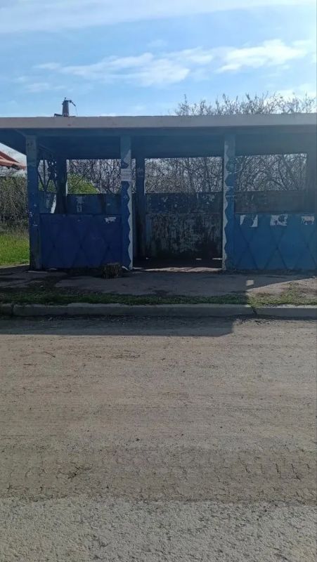 Сергей Козенко: В округе продолжаются работы по улучшению дорожной сети Сергей Козенко: В округе продолжаются работы по улучшению дорожной сети
