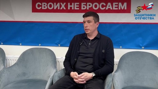 ���������� ����� � ���� � �������������� � ����� �������