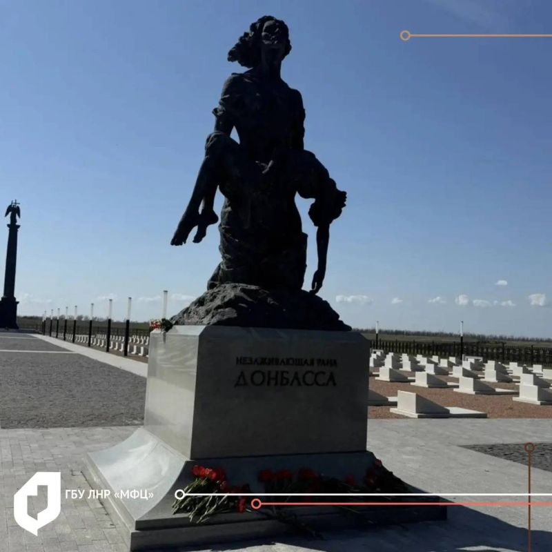 Региональный центр "Мои документы" почтил подвиги героев ВОВ и погибших во времена СВО Региональный центр "Мои документы" почтил подвиги героев ВОВ и погибших во времена СВО