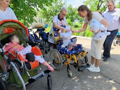 ���� ���������: ��� ���� ����� �� ���� ����� ������� �� � �����