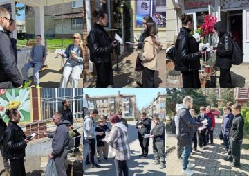 ���������� ��������� ���� �������� ������� �������������� ����� �� ������������ ���������� ����� �������