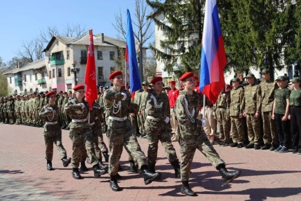 � ��������� ������ ��������� �����-������� ����� � ����� ����� ������, ����������!�