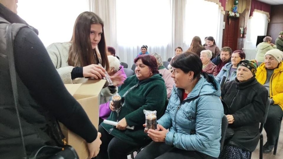 В Александровском Доме культуры прошел концерт военного оркестра В Александровском Доме культуры прошел концерт военного оркестра