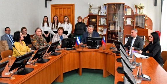 16 ������ � ����, ������� �������� ������� ������, �������� ������� � ������� ����� ���� ��� "��������-��������� ������������������ ����� ��� ��������"! ���� �������� �������������� ����, ��� �������, � ������� ������� �����...