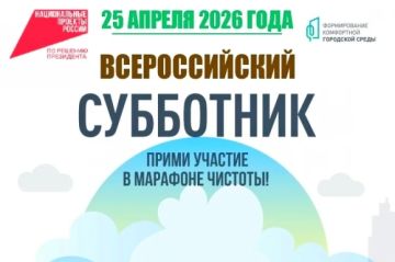 25 ������ �� ���� ��������� �� ������� ��������� ������������� ���������