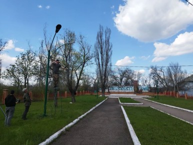 ��������: ������� ������������ ������ �� ���������������� ��� ���������, ��� ����������, ��� ��������� ��� ������� ������� ������� ���� ��������� ������ �� ��������������� ���������� ��������� �����������, ������� ��������...