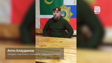 ������ ������ ���� ��� ������ ������Ȼ