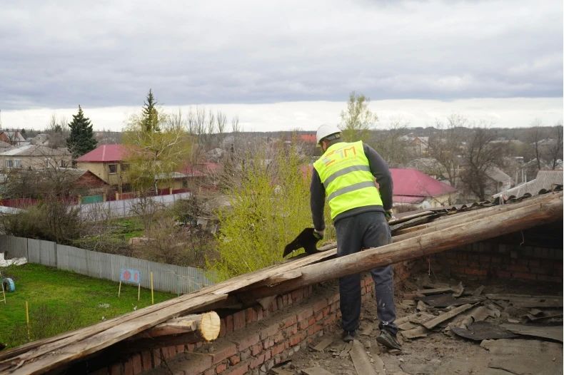 «Алёнке» – новую жизнь: в Свердловске стартовал долгожданный капитальный ремонт детского сада «Алёнке» – новую жизнь: в Свердловске стартовал долгожданный капитальный ремонт детского сада