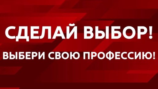 ������ ���� ����� � ������ ���� ���������!