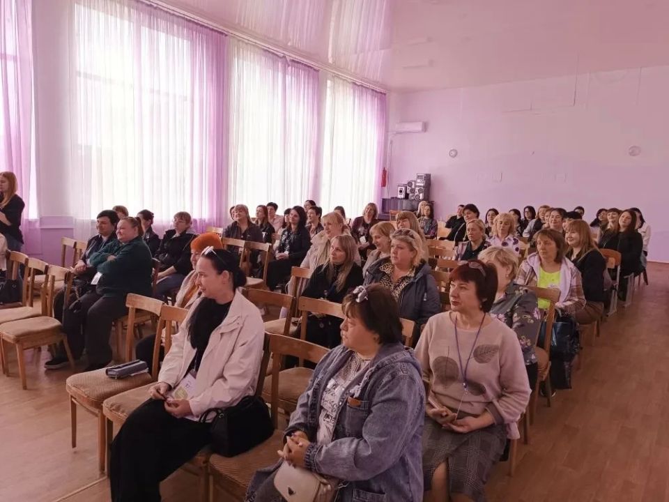 "День сдачи ЕГЭ с родителями "День сдачи ЕГЭ с родителями