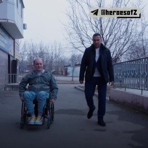 ���� �������� �������� �����, ��� ��