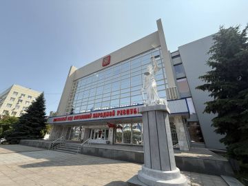 ��������� ����� ��� ��������� ���������� ��������� ����������� ��������� ���� �. ��������, ������� ��������� �., 2004 �.�. (������� � 2024 ���� �� ������ �������) ������� �� ���������� ������������, ���������������: �. 3...