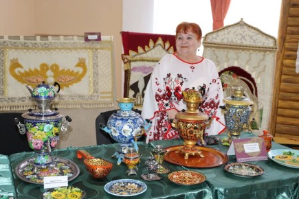 ���������� ���������� ���� ����� ������