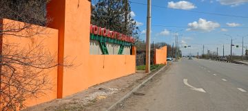 � ������ ���������������� ���������� � ������� ����� ������������� ����