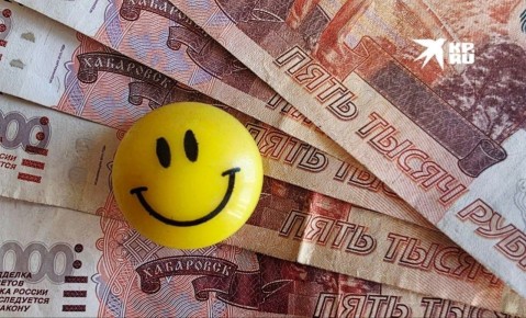 17 ������ - ������������� ���� �����