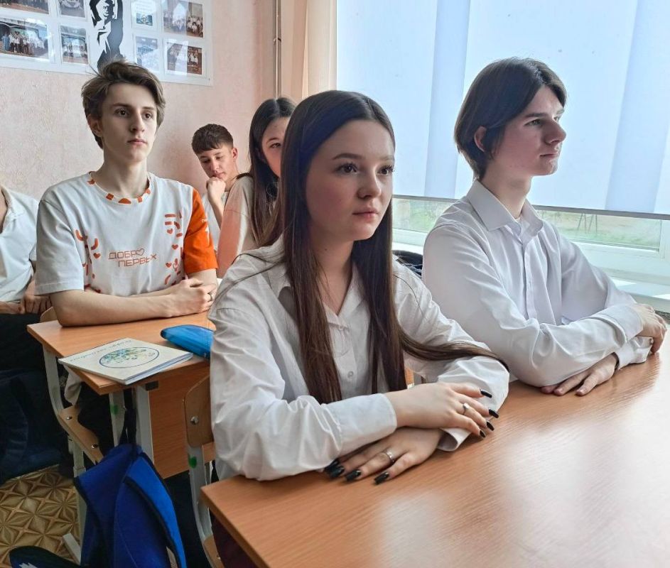 Поступить в университет — это привилегия? Поступить в университет — это привилегия?