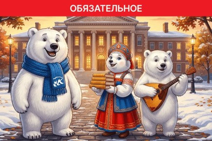 ������, �������, ������ ������ ������!