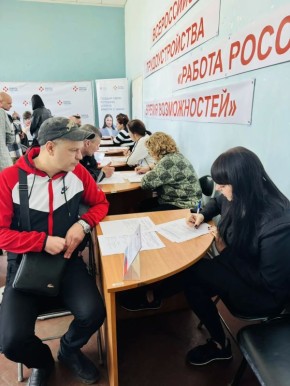 17 ������ 2026 ���� ��������� ������ �������� ����� �3 (��������) ������� ������� �� ������������� ������� ��������������� ������� ������