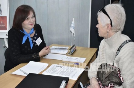 � ������ ������� ���������� ������ ������������ ���� ������������� ������� ��������������� ������� ������