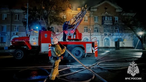 ����������� ���������� �� ��������� �����: