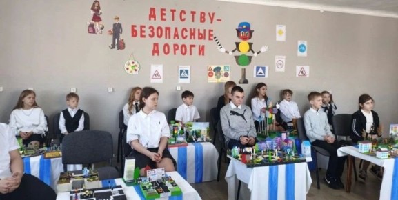 16 ������ � ������������� ������� ������ ������-������������ ���������� ���������� ����������� � �������� ��������� ��������-�������� ���������� ����� �� ��������� �������� �������� � ���������� ������!�