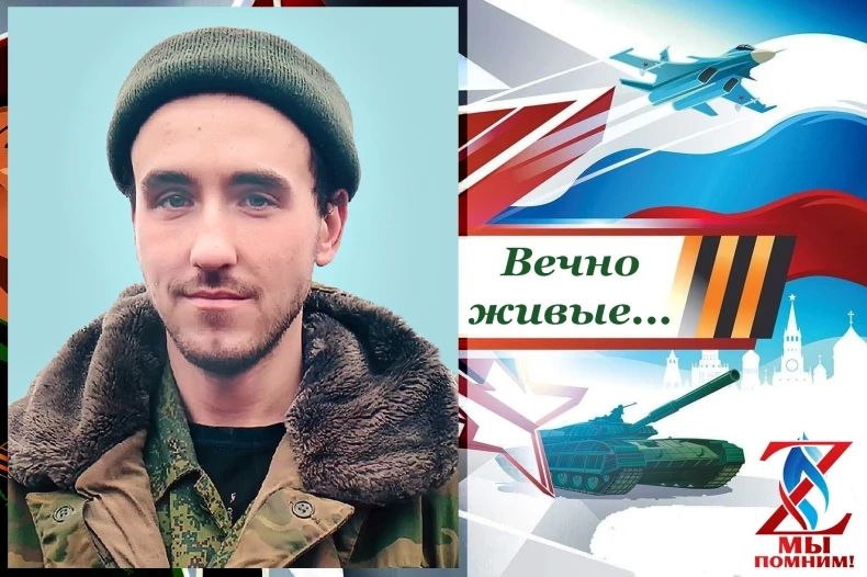 ОБЗОР ПРЕССЫ «ВОСТОЧНЫЙ ЭКСПРЕСС»: Вечно живые ОБЗОР ПРЕССЫ «ВОСТОЧНЫЙ ЭКСПРЕСС»: Вечно живые