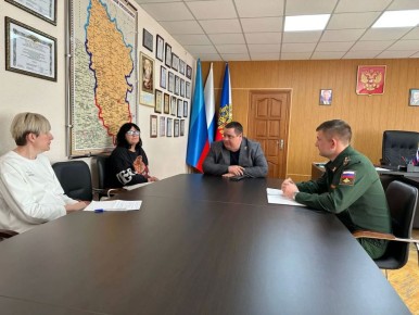 ������ ��������: �����, �� ����� ��������� ������ ��������� �������� ���������� �������� ���������� ���������� ������ ���������� ������, � ����� ����� ���������� ���������� ���������� �� ������� � ������� �� ����������...